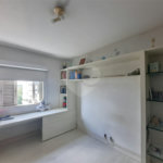 Apartamento à venda com 3 quartos, sendo 2 suítes, em Granja Julieta, São Paulo, SP