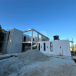 Casa à venda com 5 suítes em Ferradura, Armação dos Búzios, RJ