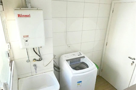 Apartamento à venda com 3 quartos, sendo 1 suíte, em Cézar de Souza, Mogi das Cruzes, SP