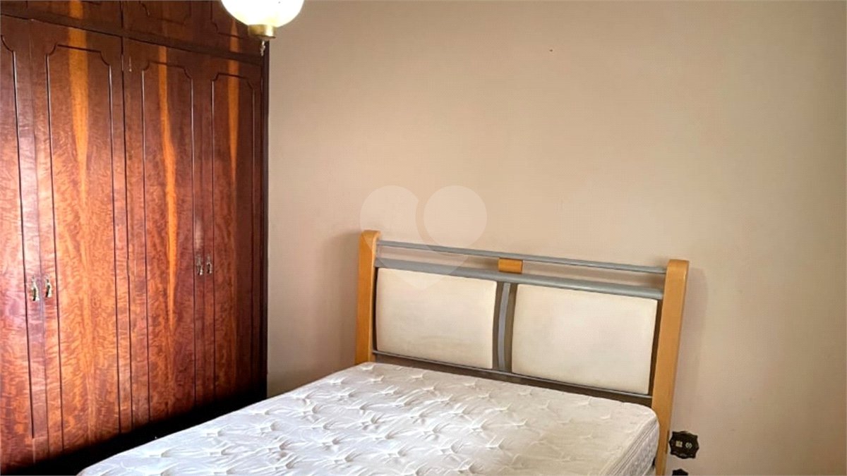 Casa à venda com 2 quartos, sendo 1 suíte,  em Vila Trujillo, Sorocaba, SP