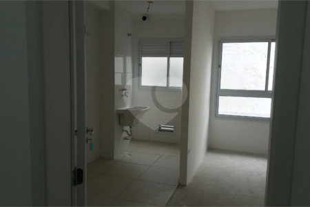 Apartamento à venda com 2 quartos, sendo 1 suíte, em Vila Mazzei, São Paulo, SP