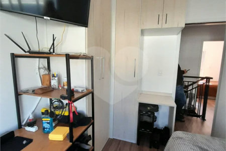 Casa à venda com 3 quartos, sendo 1 suíte, em Cidade Nova, Jundiaí, SP
