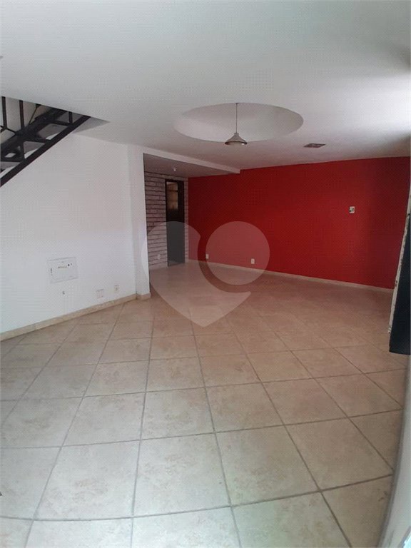 Casa à venda com 3 quartos, sendo 1 suíte, em Campo Grande, Rio de Janeiro, RJ