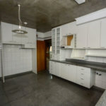 Apartamento à venda com 4 quartos, sendo 2 suítes,  em Paraíso do Morumbi, São Paulo, SP