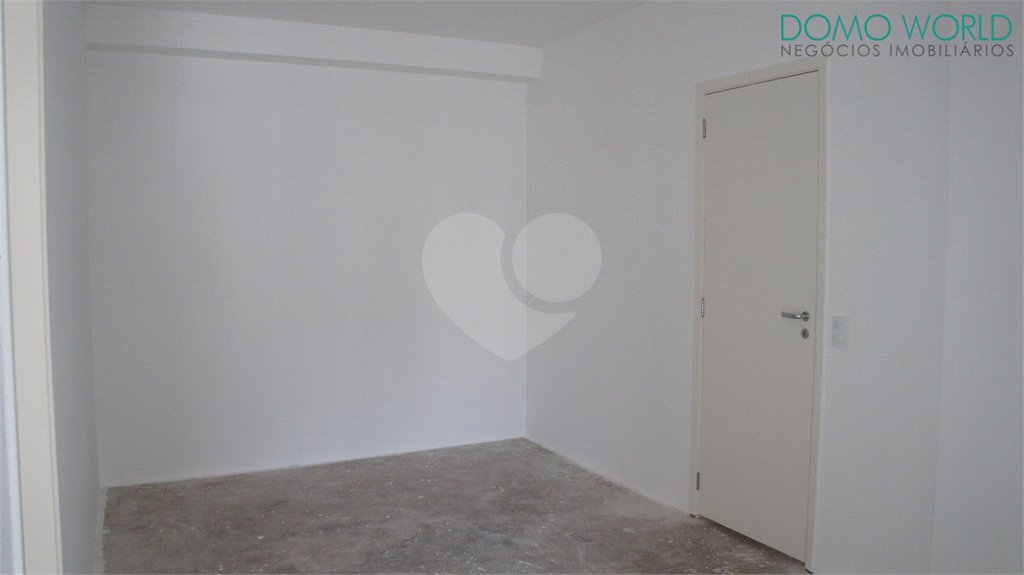 Apartamento à venda ou para alugar com 4 suítes no Centro, São Bernardo do Campo, SP
