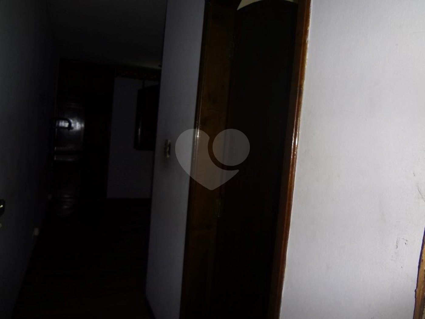 Sobrado à venda com 2 suítes em Mandaqui, São Paulo, SP