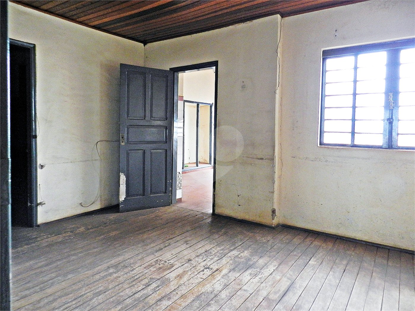 Casa à venda com 3 quartos em Jardim Sumaré, Ribeirão Preto, SP