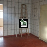 Casa à venda com 2 quartos em Jardim Juliana, Sorocaba, SP