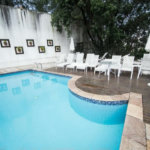 Apartamento à venda com 4 quartos, sendo 3 suítes, em Vila Andrade, São Paulo, SP
