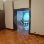 Apartamento à venda com 4 quartos, sendo 1 suíte,  em Laranjeiras, Rio de Janeiro, RJ