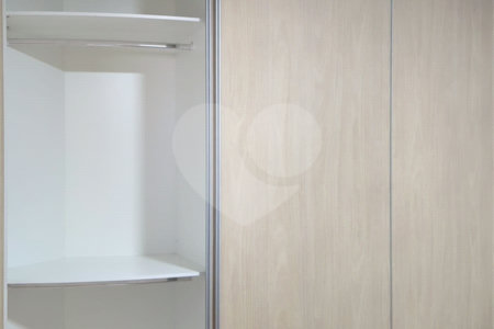 Apartamento à venda com 3 quartos, sendo 1 suíte, no Centro, Indaiatuba, SP