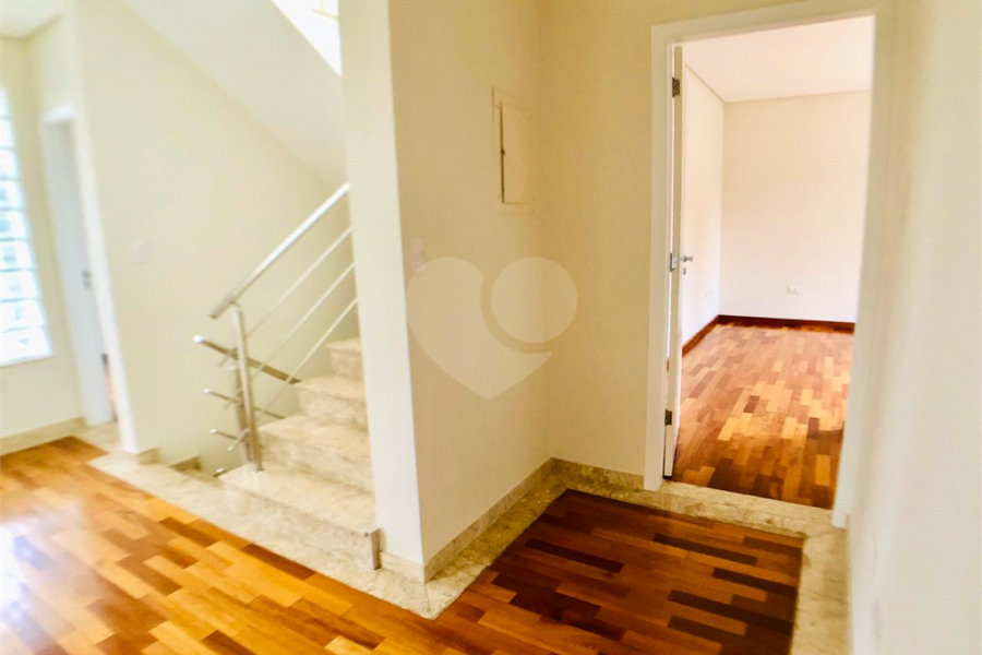 Casa à venda com 3 suítes em Tremembé, São Paulo, SP