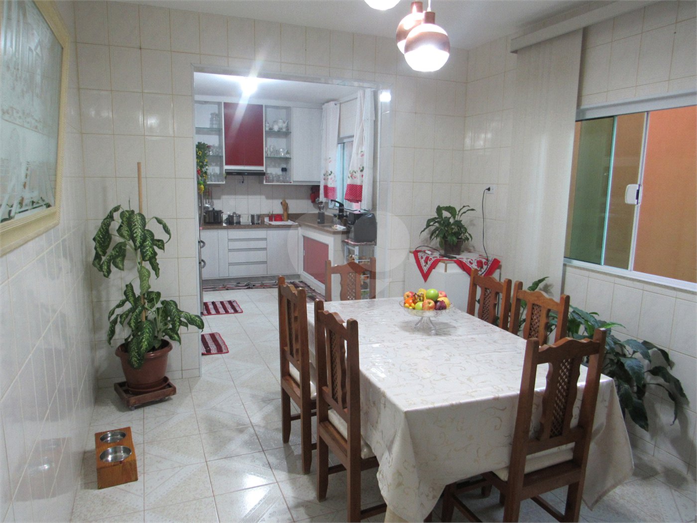Casa à venda com 1 quarto, sendo 2 suítes, em Itaim Paulista, São Paulo, SP