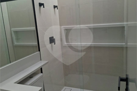 Casa à venda com 3 quartos, sendo 1 suíte,  no condomínio Jardim Park Vista Real, Indaiatuba - SP