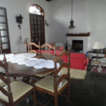 Casa Térrea à venda com 3 suítes em Jardim Franca, São Paulo, SP