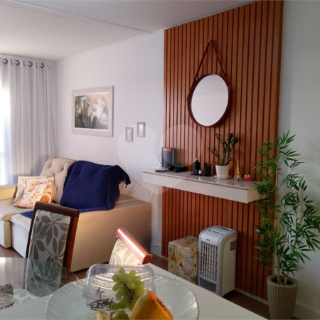 Apartamento à venda ou para alugar com 2 quartos em Jardim Tamoio, Jundiaí, SP