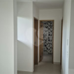 Apartamento à venda ou para alugar com 2 quartos em Jaçanã, São Paulo, SP