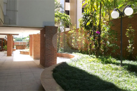 Apartamento à venda com 3 quartos, sendo 1 suíte, em Santana, São Paulo, SP
