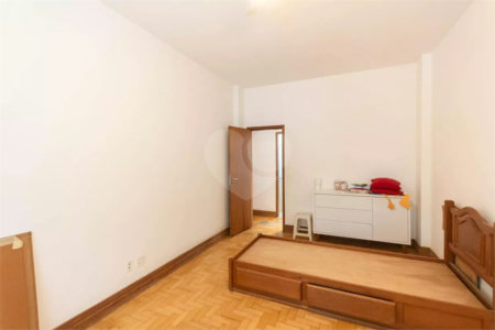 Apartamento à venda com 3 quartos em Tijuca, Rio de Janeiro, RJ