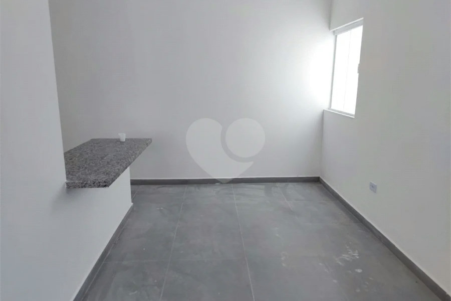 Casa à venda com 2 quartos no condomínio Daniiel Vieira, São Paulo - SP