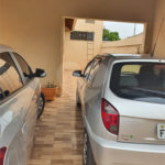 Casa à venda com 3 quartos, sendo 1 suíte, no Centro, Araraquara, SP