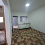 Casa à venda com 2 quartos em Jardim Bela Vista, Itapetininga, SP