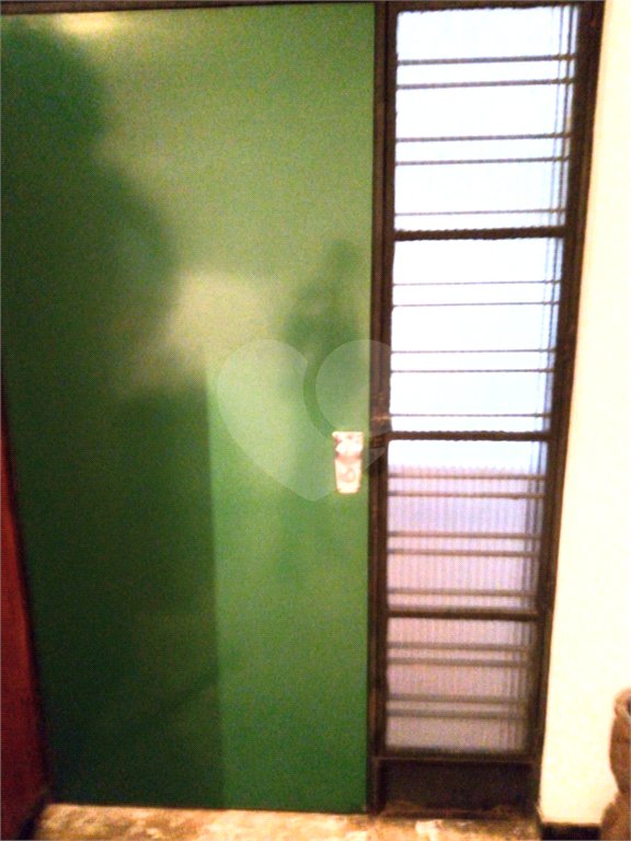 Sobrado à venda com 4 quartos, sendo 1 suíte, em Vila Cordeiro, São Paulo, SP