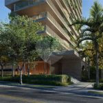 Apartamento à venda com 4 suítes em Moema, São Paulo, SP