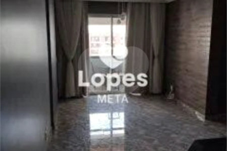 Apartamento à venda com 3 quartos, sendo 1 suíte, em Parque Residencial Aquarius, São José dos Campos, SP