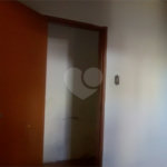 Casa à venda com 3 quartos, sendo 1 suíte,  em Vila Natal, Mogi das Cruzes, SP