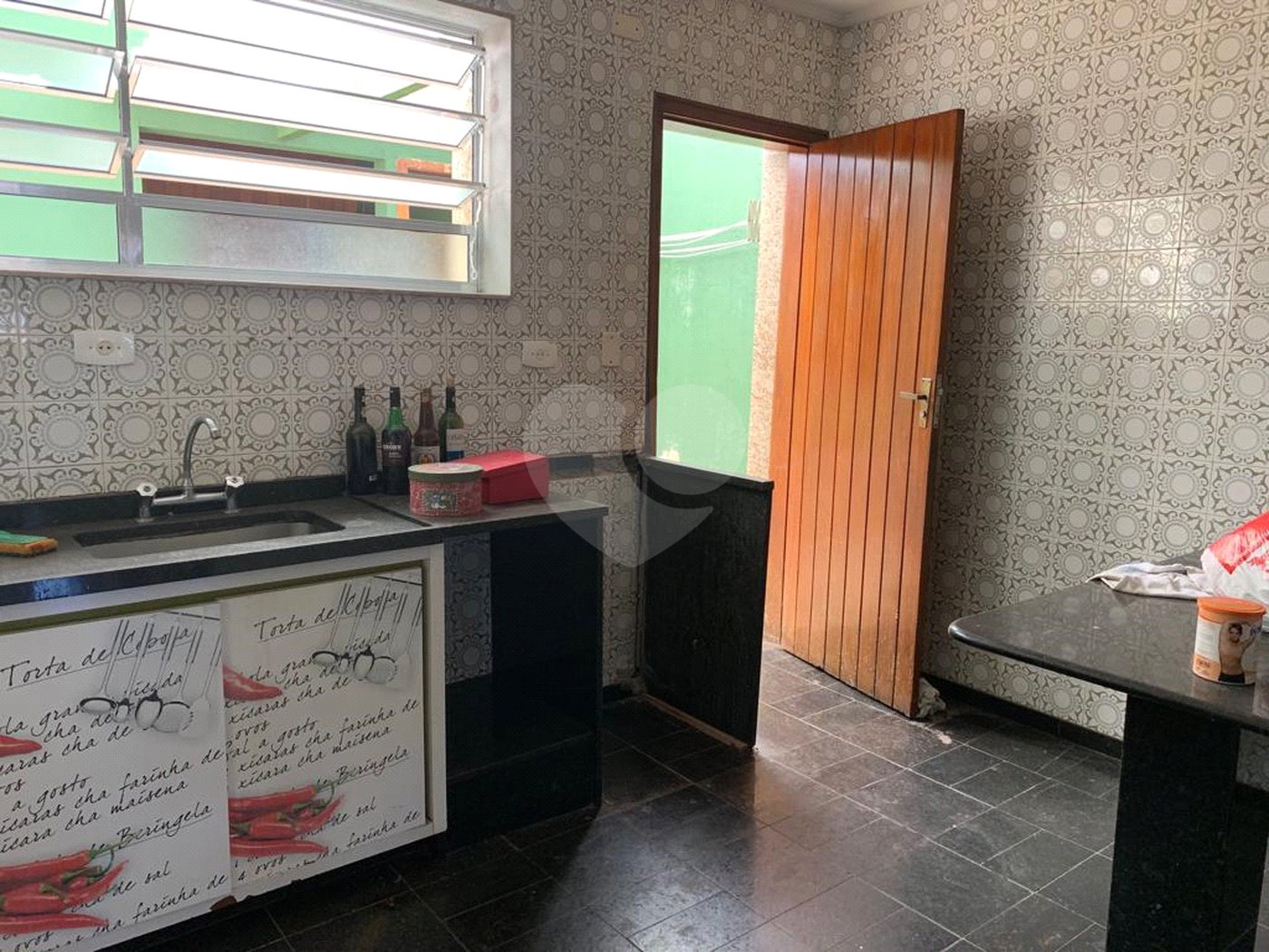 Sobrado à venda com 7 quartos em Mandaqui, São Paulo, SP