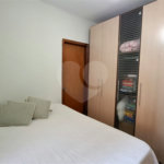 Casa à venda com 3 quartos, sendo 2 suítes, em Jardim Prestes de Barros, Sorocaba, SP