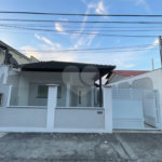 Casa à venda com 3 quartos, sendo 1 suíte, em Campo Grande, Rio de Janeiro, RJ