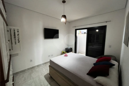 Casa à venda com 3 quartos, sendo 1 suíte, no condomínio Phytus, Itupeva - SP