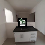 Casa à venda com 3 quartos, sendo 1 suíte, em Jardim das Azaléias, Sorocaba, SP