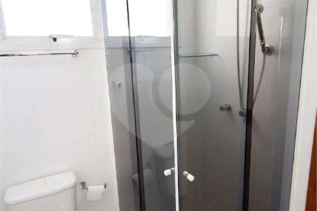 Apartamento à venda com 3 quartos, sendo 1 suíte, em Parque Campolim, Sorocaba, SP