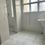 Apartamento para alugar com 3 quartos, sendo 1 suíte, em Pinheiros, São Paulo, SP