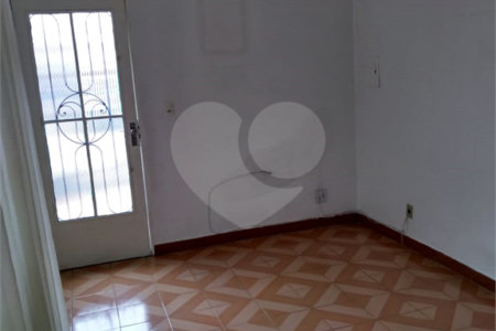 Casa à venda com 4 quartos em Parque da Lapa, São Paulo, SP