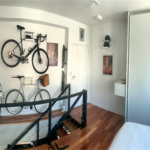 Apartamento à venda com 1 quarto em Vila Olímpia, São Paulo, SP