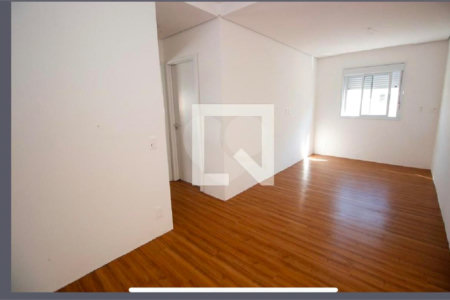 Apartamento à venda com 2 quartos, sendo 1 suíte, em Vila Suzana, São Paulo, SP