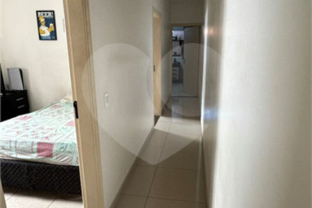Casa à venda com 3 quartos, sendo 1 suíte,  em Parque Progresso (nova Veneza), Sumaré, SP