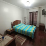 Sobrado à venda com 4 quartos, sendo 1 suíte, em Vila Macedópolis, São Paulo, SP