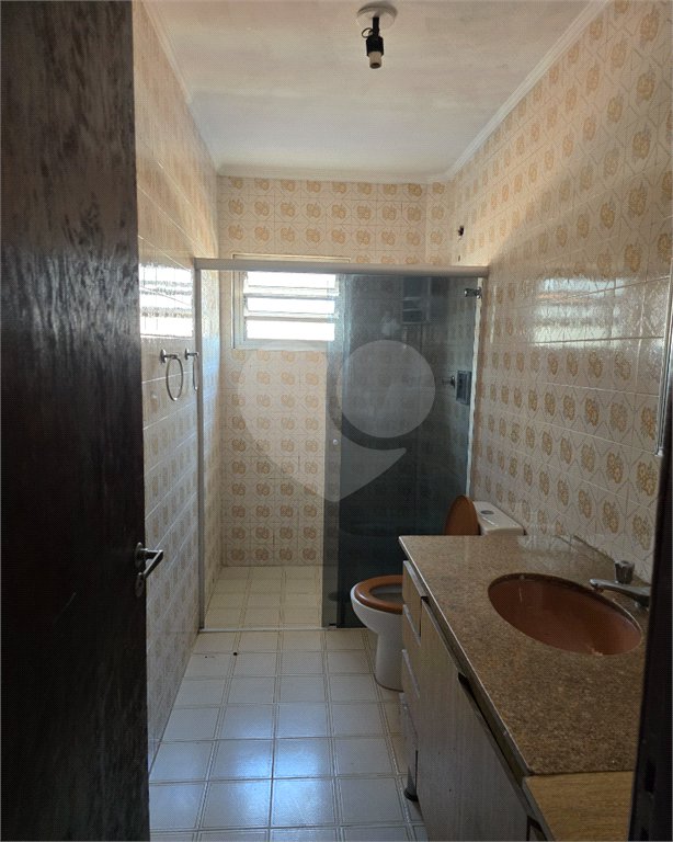 Sobrado à venda ou para alugar com 5 quartos em Jardim Itapura, São Paulo, SP
