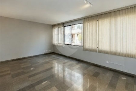 Apartamento à venda com 4 quartos, sendo 1 suíte,  em Ipanema, Rio de Janeiro, RJ