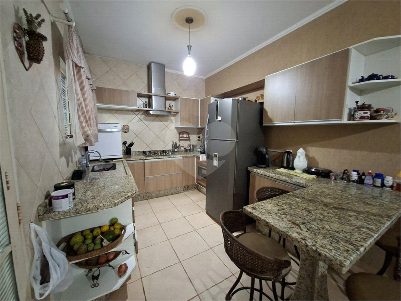 Chácara à venda com 3 quartos, sendo 1 suíte,  em Ribeirãozinho, Alambari, SP
