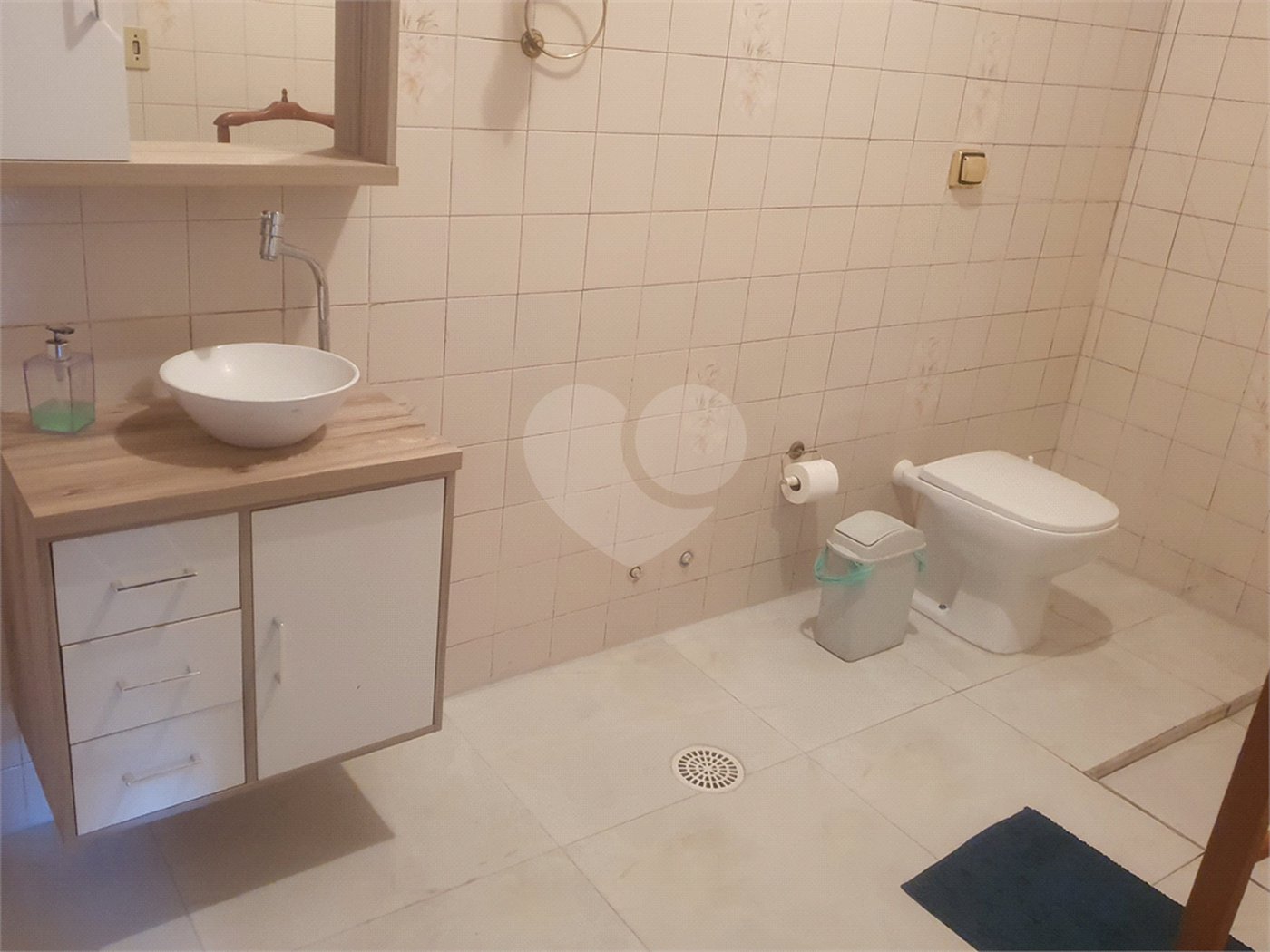 Casa à venda com 4 quartos em Jardim Bonfiglioli, São Paulo, SP
