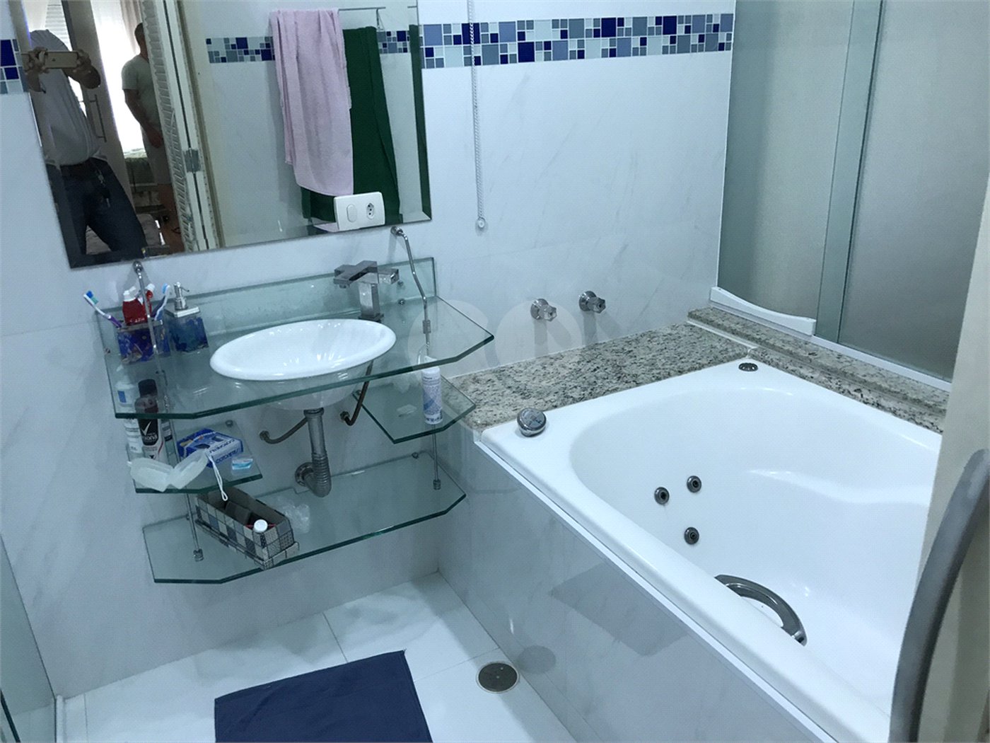 Casa à venda com 3 suítes em Tremembé, São Paulo, SP