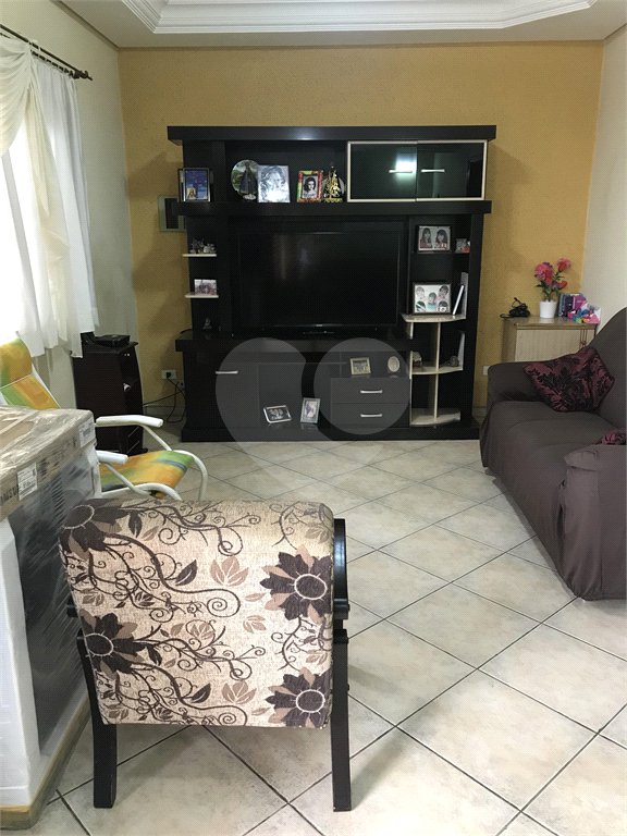 Casa à venda com 3 quartos, sendo 1 suíte, em Wanel Ville, Sorocaba, SP
