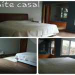 Casa à venda com 3 suítes em Serra da Cantareira, Mairiporã, SP