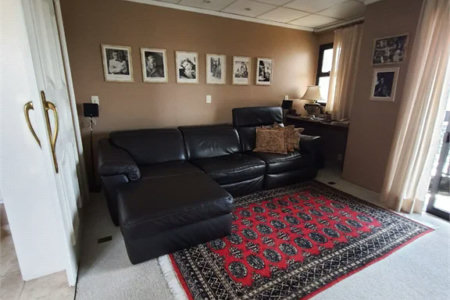 Apartamento à venda com 4 suítes em Vila Andrade, São Paulo, SP